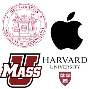 boston arcade game rentals colleges