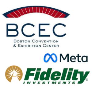 boston convention center trade show game rentals